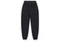 Hera Focus Sweatpant Black