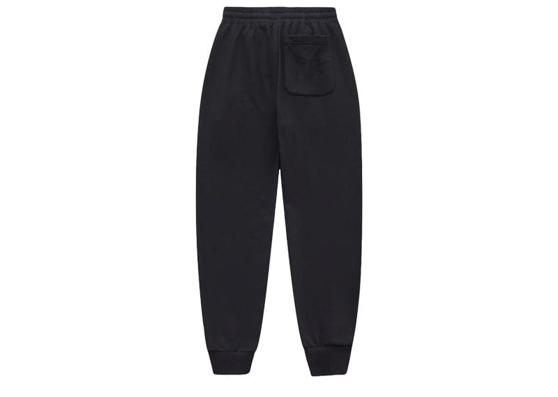 Hera Focus Sweatpant Black