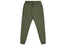 Hera Focus Sweatpant Dark Khaki