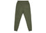 Hera Focus Sweatpant Dark Khaki