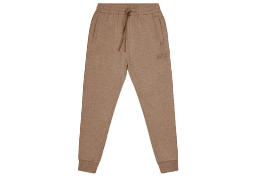 Hera Focus Sweatpant Marsh Grey