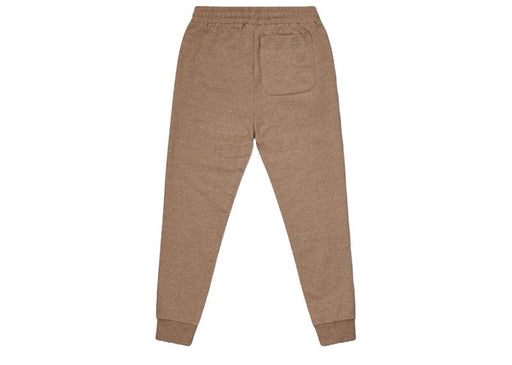 Hera Focus Sweatpant Marsh Grey