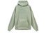 Hera Hedge Green Label Hoodie