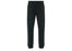 Heron Preston CTNMB Sport Sweatpant Black