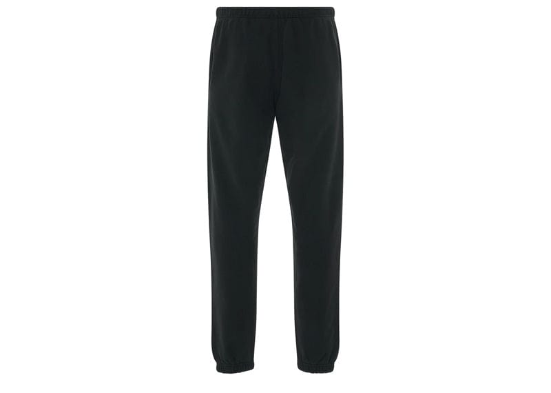 Heron Preston CTNMB Sport Sweatpant Black