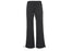 Heron Preston Fly Nylon Trackpants Black