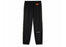 Heron Preston logo-patch Track Pants