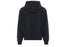 Heron Preston NF Heron BW Hoodie Black/Black