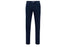 Jacob Cohen - Comfort High Rise Jeans - Dark Navy