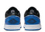 Jordan 1 Low SE Alternate Royal Toe (GS)