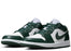 Jordan 1 Low Galactic Jade (Women's)