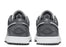 Jordan 1 Low Dark Grey (Women's)