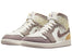 Air Jordan 1 Mid SE Craft Taupe Haze