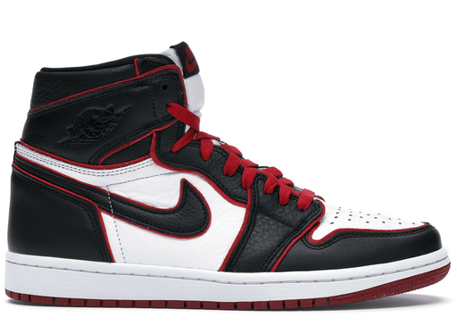 Air Jordan 1 Retro High 'Bloodline'