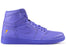 Air Jordan 1 Retro High Gatorade Rush Violet