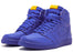 Air Jordan 1 Retro High Gatorade Rush Violet