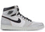 Air Jordan 1 Retro High OG Defiant SB 'NYC to Paris'