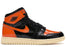 Air Jordan 1 Retro High ‘Shattered Backboard 3.0’ (GS)