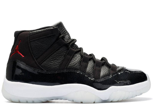 Air Jordan 11 Retro 72-10