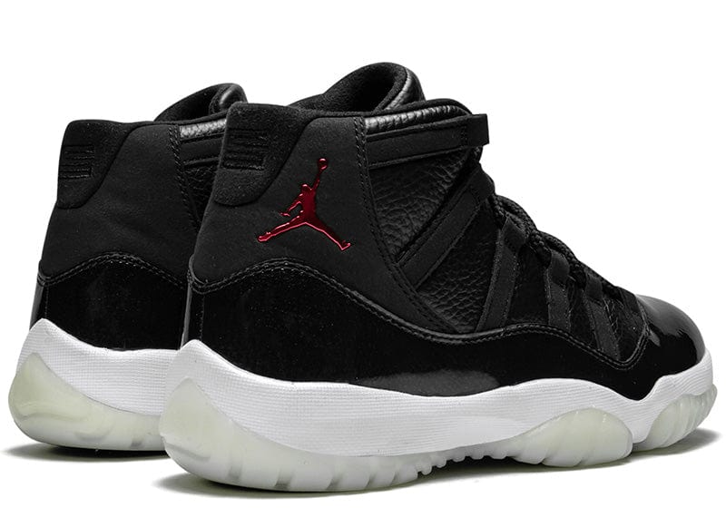 Air Jordan 11 Retro 72-10