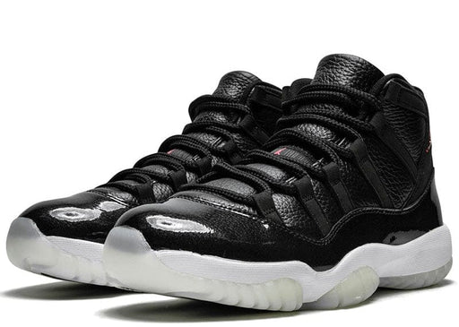 Air Jordan 11 Retro 72-10