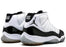 Air Jordan 11 Retro 'Concord'