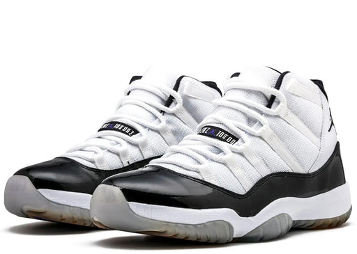 Air Jordan 11 Retro 'Concord'