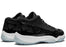 Air Jordan 11 Retro Low IE Space Jam 2019 Men