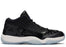 Air Jordan 11 Retro Low IE Space Jam 2019 Men