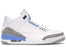 Air Jordan 3 Retro UNC (2020) 2020 Men