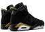 Air Jordan 6 Retro DMP (2020)