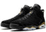 Air Jordan 6 Retro DMP (2020)