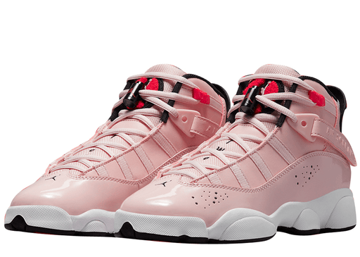 Air Jordan 6 Rings Atmosphere (GS)