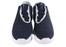 Air Jordan Future Low Midnight Navy/Grey Mist-White