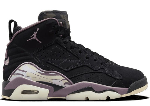 Air Jordan MVP 678 "Violet Ore"