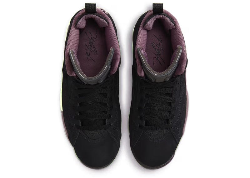 Air Jordan MVP 678 "Violet Ore"