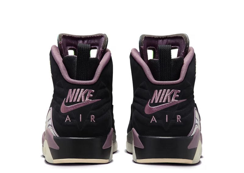 Air Jordan MVP 678 "Violet Ore"