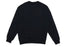 Essential Statements Fleece Crewneck