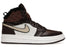 Jordan 1 Acclimate Brown Basalt (W)