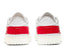 Jordan 1 Centre Court White University Red