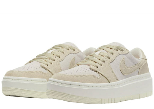 Jordan 1 Elevate Low Coconut Milk (W)