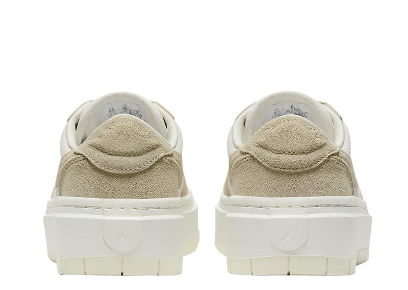 Jordan 1 Elevate Low Coconut Milk (W)