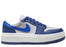 Jordan 1 Elevate Low French Blue (Women's)