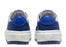 Jordan 1 Elevate Low French Blue (Women's)