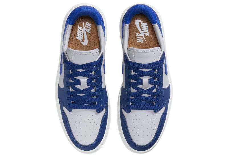 Jordan 1 Elevate Low French Blue (Women's)