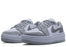 Jordan 1 Elevate Low Stealth Titanium (W)