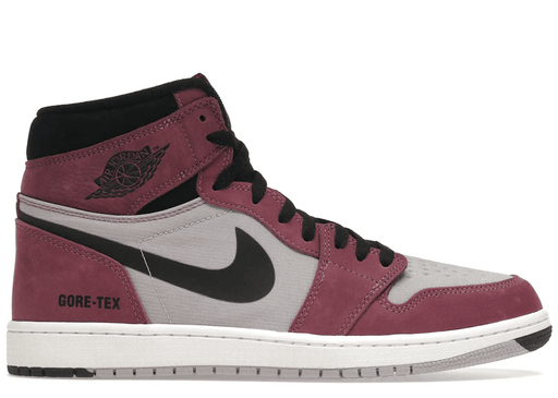 Jordan 1 High Element Gore-Tex Berry