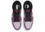 Jordan 1 High Element Gore-Tex Berry