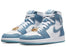 Jordan 1 High OG Denim (W)