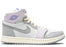 Jordan 1 High Zoom Air CMFT 2 Barely Grape (W)